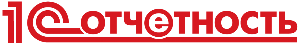 EO_Logo.png